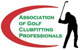 Click here to visit the AGCP website AGCP Logo