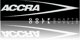 Click to visit our Accra page Accra Logo